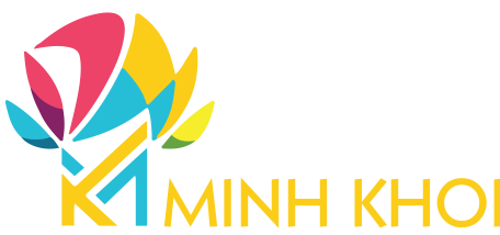 Xe riêng Mũi Né - Giá tốt nhất & Tài xế chuyên nghiệp‎